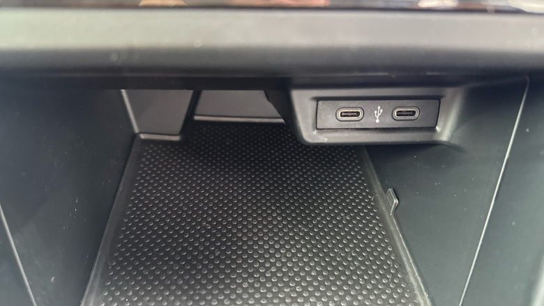 Volkswagen Polo 1.0 TSI Style 5dr Petrol Hatchback